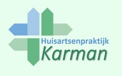 Huisartsenpraktijk Karman
